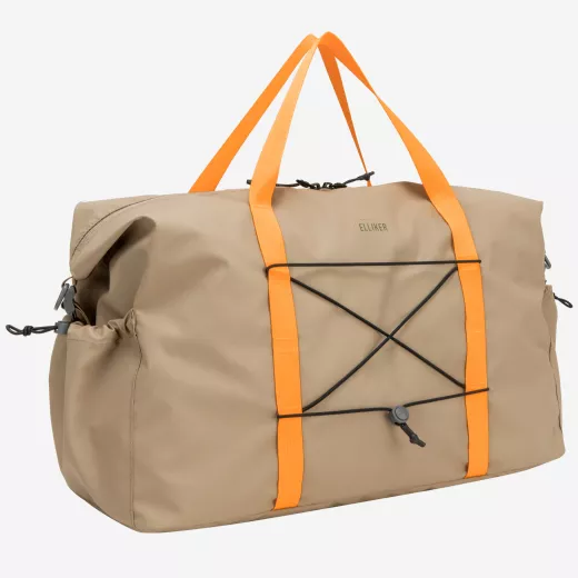 Holdall M